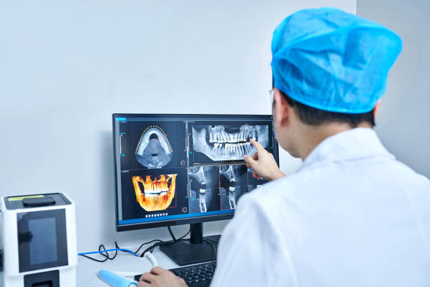 Best Urgent Dental Care for Toothache in San Carlos, TX