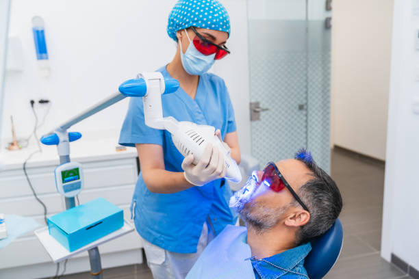 Best Emergency Dentist for Special Needs Patients in San Carlos, TX
